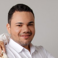 Esdras Eller