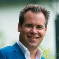 Bart Manders
