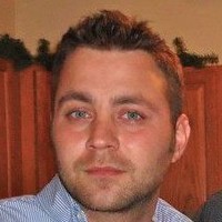 Nathan Canna