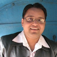 Hariom Soni