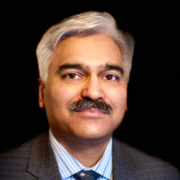 Jagan Narasimhan, P.Eng, SSBB
