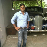 Altaf Khan