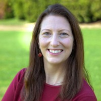 Janet Beatty