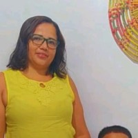 Adriana Cristina