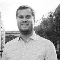 Nicklas Würgler