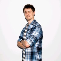 Paweł Paczkowski