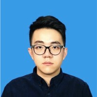 Chikeng Dong