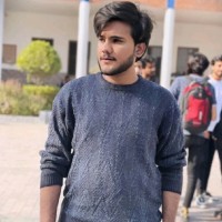 AbDul NaSir