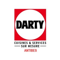 Darty Cuisine Antibes
