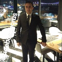 Vedat Gunduz