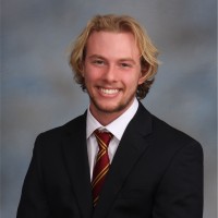 Owen Lapin