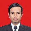 • Insan Prasetya Jati