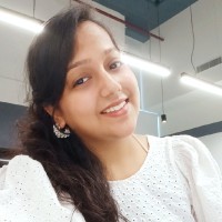 Palak Jain