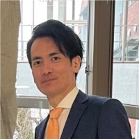 Ichihiro Miura