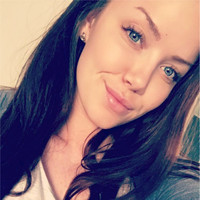 Johanna Bäckström