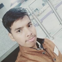 Suresh Chander