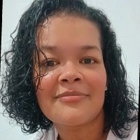 Naiana Martins