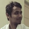 Chethan Srinivas