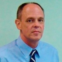 Kenneth Wingate