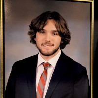 Matthew Koenig