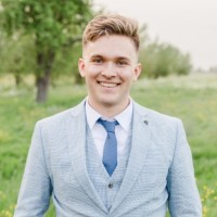 Jurian Visser