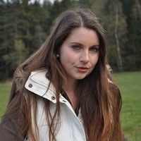 Helena Hodacova