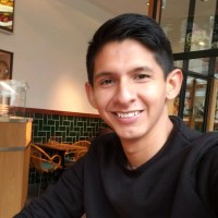 William Vargas