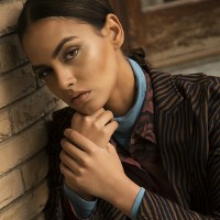 Preeti Singh