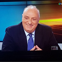 Ioannis Giannakis