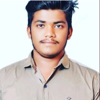 Bharath Bharath