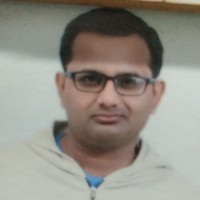 Shivam Saxena