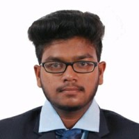 Muthu Sankar