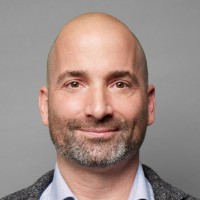 Stefan Detzlhofer