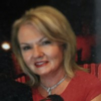 Annette Collins