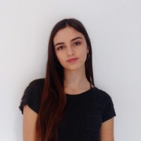 Juana Fagan