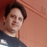 Ajay G.
