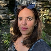 Florina Farber