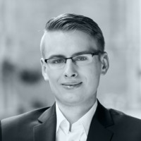 Adam Żądło
