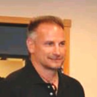 Daniel Montour