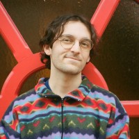 Samuel Vis