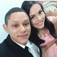 Marcio Almeida