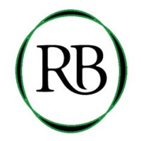 Rajan Babu