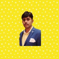 Anand Jain
