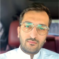 Abdullah Alshaya