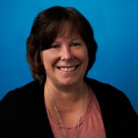 Diane Cormier