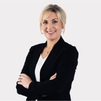 Meike Bardenheier