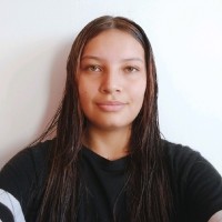 Isabel Mamian