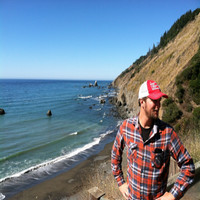 Michael Tischer