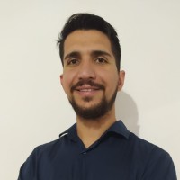 Juan Pablo Castillo