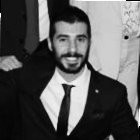 Giuseppe Fiumanò